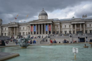 National-Gallery-London-Fundoo-Place
