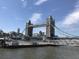Tower-Bridge-London-Fundoo-Place